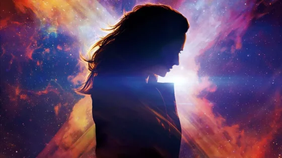 فيلم Dark Phoenix 2019 مترجم