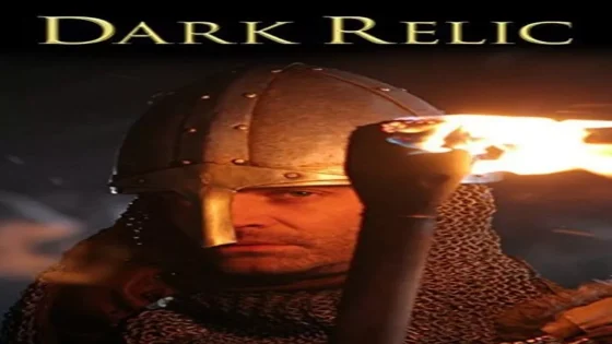 فيلم Dark Relic 2010 مترجم
