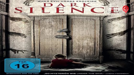 فيلم Dark Silence 2016 مترجم