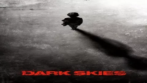 فيلم Dark Skies 2013 مترجم