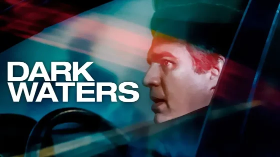 فيلم Dark Waters 2019 مترجم