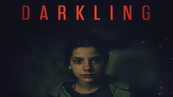 فيلم Darkling 2022 مترجم