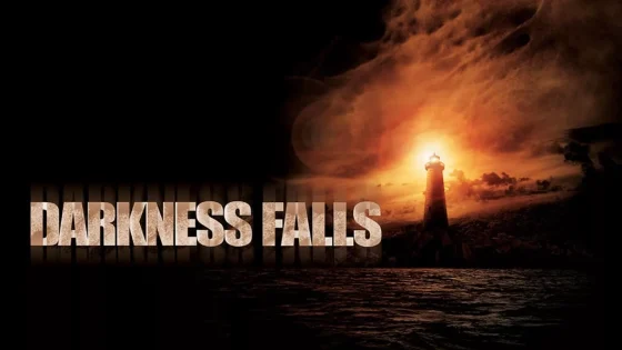 فيلم Darkness Falls 2003 مترجم