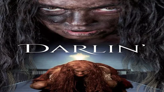 فيلم Darlin’ 2019 مترجم