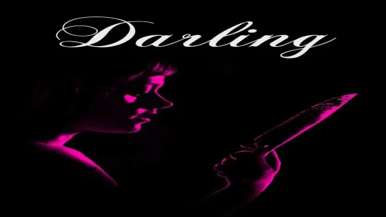 فيلم Darling 2015 مترجم