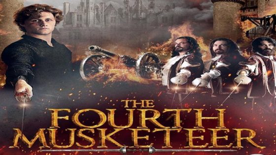 فيلم Das Privileg 2022 مترجم