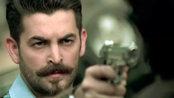 فيلم Dassehra 2018 مترجم