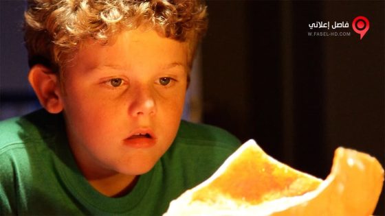 فيلم Davids Dinosaur 2017 مترجم