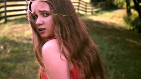 فيلم Dawn 2018 مترجم