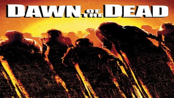 فيلم Dawn of the Dead 2004 مترجم