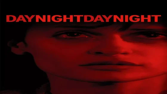 فيلم Day Night Day Night 2006 مترجم