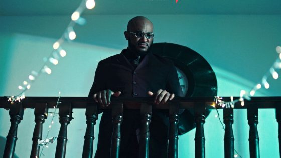 فيلم Day of Destiny 2021 مترجم