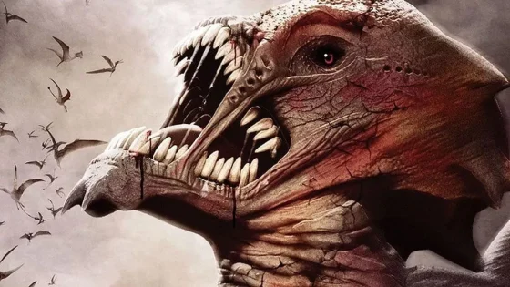 فيلم Day of Reckoning 2016 مترجم