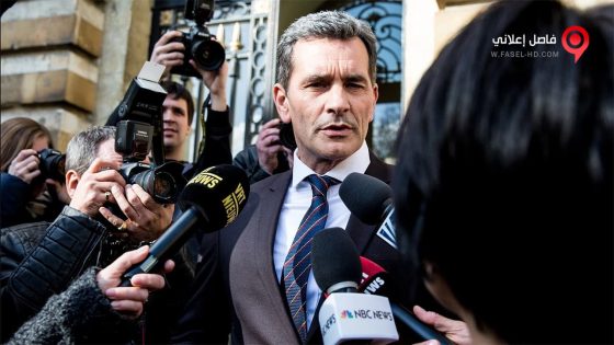 فيلم De Premier 2016 مترجم