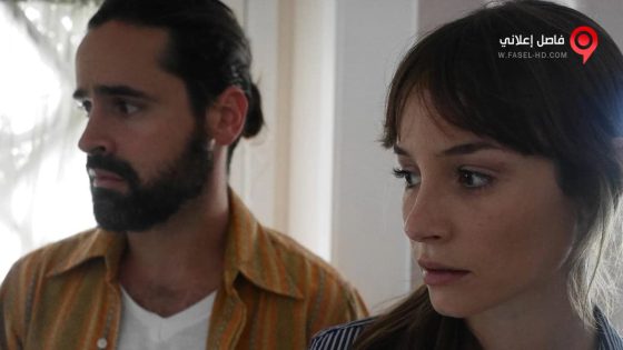 فيلم Dead Awake 2016 مترجم