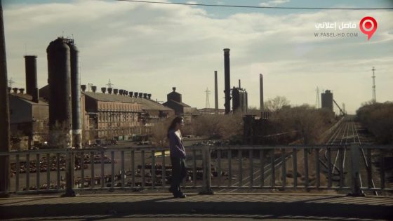 فيلم Dead Billy 2016 مترجم