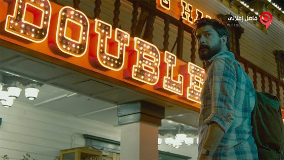 فيلم Dead Bullet 2016 مترجم