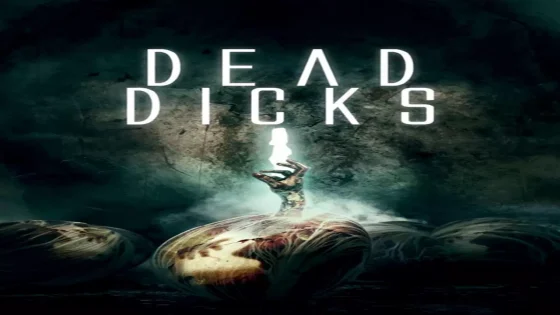 فيلم Dead Dicks 2019 مترجم