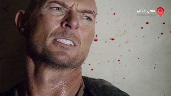 فيلم Dead Drop 2013 مترجم