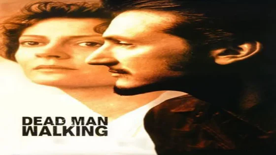 فيلم Dead Man Walking 1995 مترجم