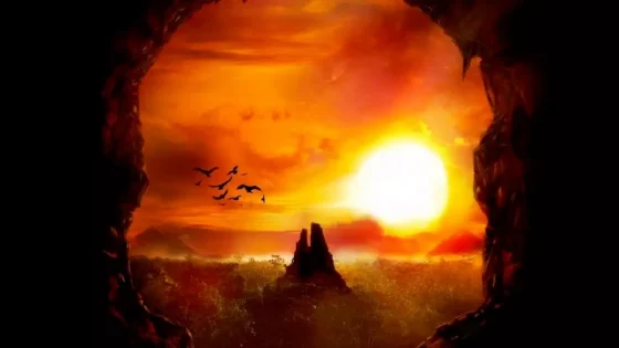 فيلم Dead Squad: Temple of the Undead 2018 مترجم