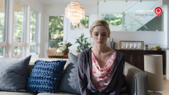 فيلم Deadly Sorority 2017 مترجم