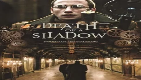 فيلم Death of a Shadow 2012 مترجم
