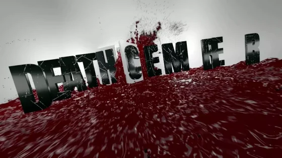 فيلم Deathcember 2019 مترجم