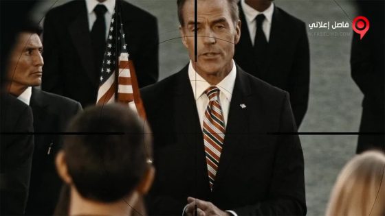 فيلم Decommissioned 2016 مترجم