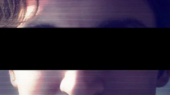 فيلم Deep Web 2015 مترجم