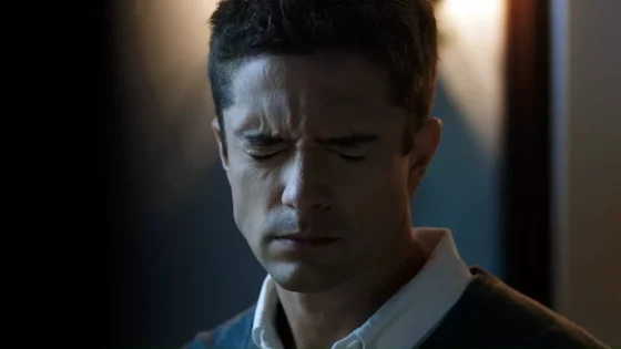 فيلم Delirium 2018 مترجم