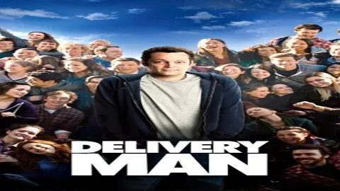 فيلم Delivery Man 2013 مترجم