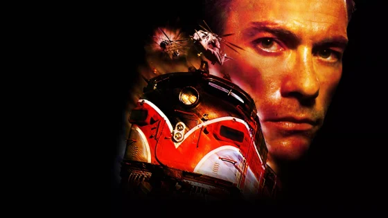 فيلم Derailed 2002 مترجم