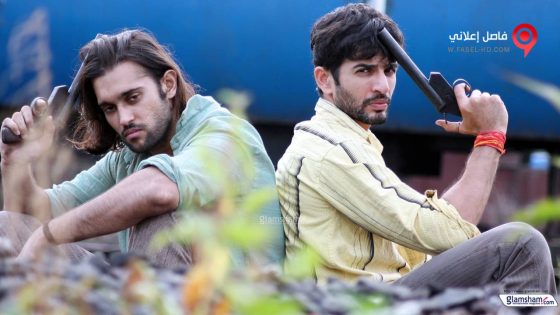 فيلم Desi Kattey 2014 مترجم