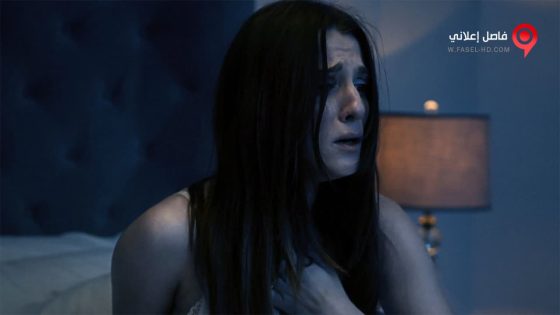 فيلم Designs for Revenge 2020 مترجم