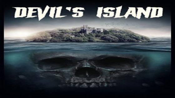 فيلم Devil s Island 2021 مترجم