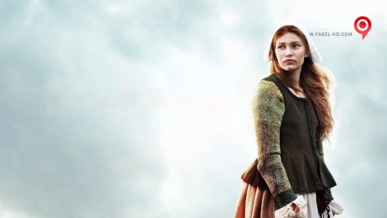 فيلم Devils Bride 2016 مترجم