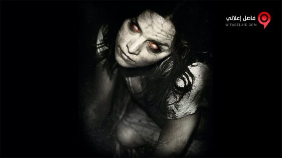 فيلم Devil’s Due 2014 مترجم