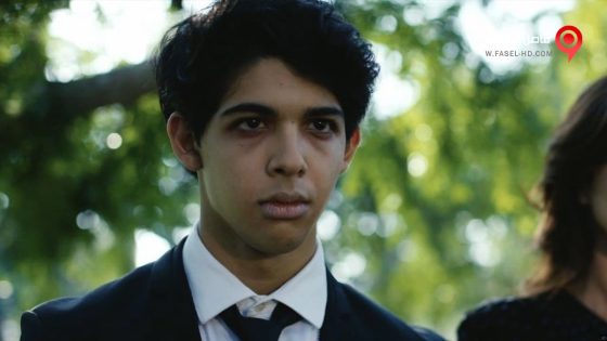 فيلم Devil’s Whisper 2017 مترجم