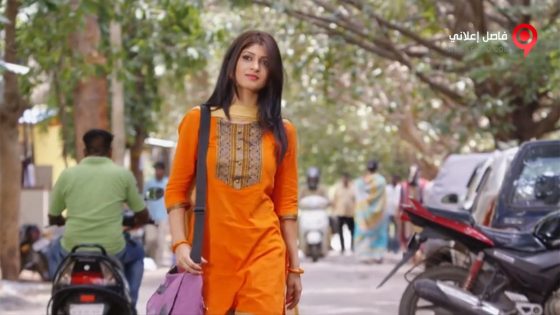 فيلم Dhairyam 2017 مترجم