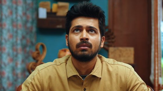 فيلم Dharala Prabhu 2020 مترجم