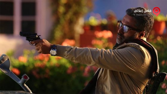 فيلم Dhuruvangal Pathinaaru 2016 مترجم