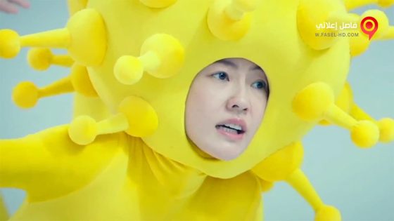 فيلم Didis Dream 2017 مترجم