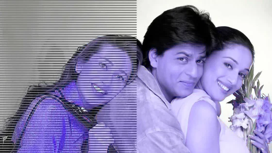 فيلم Dil To Pagal Hai 1997 مترجم