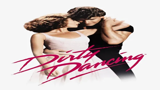 فيلم Dirty Dancing 1987 مترجم