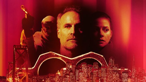 فيلم Disrupted 2020 مترجم