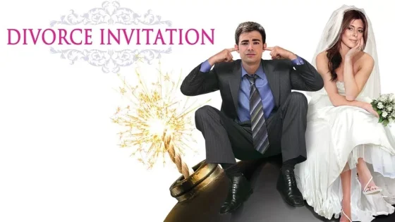 فيلم Divorce Invitation 2012 مترجم