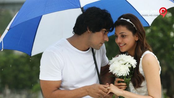 فيلم Do Lafzon Ki Kahani 2016 مترجم