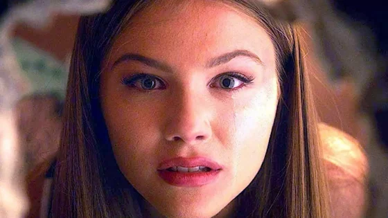 فيلم Do Not Reply 2019 مترجم