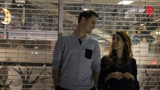 فيلم Do Over 2016 مترجم